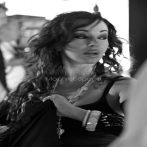 Natacha atlas sur yala.fm